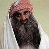 Bin Laden Vows More Killing If KSM Is Executed